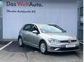 VOLKSWAGEN GOLF 2018/5 - 2