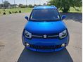 SUZUKI IGNIS 2019/1 - 2