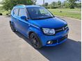 SUZUKI IGNIS 2019/1 - 3