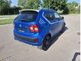 SUZUKI IGNIS 2019/1 - 5