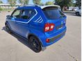 SUZUKI IGNIS 2019/1 - 6