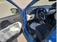 SUZUKI IGNIS 2019/1 - 8