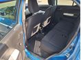SUZUKI IGNIS 2019/1 - 9