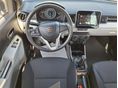 SUZUKI IGNIS 2019/1 - 10