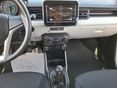 SUZUKI IGNIS 2019/1 - 11