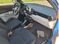 SUZUKI IGNIS 2019/1 - 12