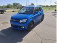 SUZUKI IGNIS 2019/1 - 1