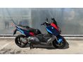 BMW C 650 SPORT 2013/5 - 2