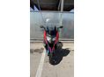 BMW C 650 SPORT 2013/5 - 3