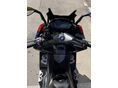 BMW C 650 SPORT 2013/5 - 4