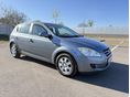 KIA CEE'D 2007/3 - 1