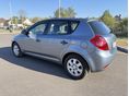 KIA CEE'D 2007/3 - 3