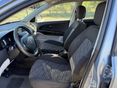 KIA CEE'D 2007/3 - 5