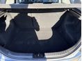 KIA CEE'D 2007/3 - 9