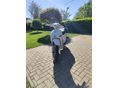 PIAGGIO LIBERTY 