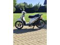 PIAGGIO LIBERTY 2003/4 - 2