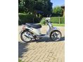 PIAGGIO LIBERTY 2003/4 - 3