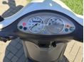 PIAGGIO LIBERTY 2003/4 - 4
