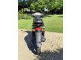 PIAGGIO LIBERTY 2003/4 - 5
