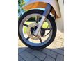 PIAGGIO LIBERTY 2003/4 - 6