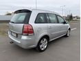 OPEL ZAFIRA B 2005/2 - 2