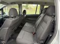OPEL ZAFIRA B 2005/2 - 8