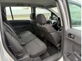 OPEL ZAFIRA B 2005/2 - 12