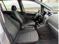 OPEL ZAFIRA B 2005/2 - 13