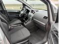 OPEL ZAFIRA B 2005/2 - 14