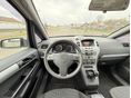 OPEL ZAFIRA B 2005/2 - 15