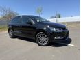VOLKSWAGEN POLO V 2014/9 - 1