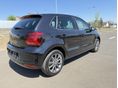 VOLKSWAGEN POLO V 2014/9 - 2