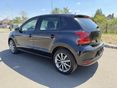 VOLKSWAGEN POLO V 2014/9 - 3