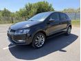VOLKSWAGEN POLO V 2014/9 - 4
