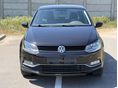 VOLKSWAGEN POLO V 2014/9 - 5