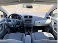 VOLKSWAGEN POLO V 2014/9 - 6