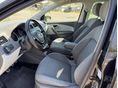 VOLKSWAGEN POLO V 2014/9 - 7