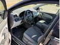 VOLKSWAGEN POLO V 2014/9 - 8