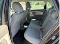 VOLKSWAGEN POLO V 2014/9 - 9