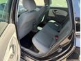 VOLKSWAGEN POLO V 2014/9 - 10