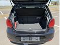 VOLKSWAGEN POLO V 2014/9 - 11