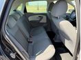 VOLKSWAGEN POLO V 2014/9 - 12