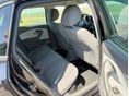 VOLKSWAGEN POLO V 2014/9 - 13