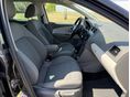 VOLKSWAGEN POLO V 2014/9 - 14