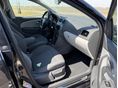 VOLKSWAGEN POLO V 2014/9 - 15