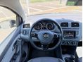 VOLKSWAGEN POLO V 2014/9 - 16