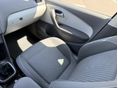 VOLKSWAGEN POLO V 2014/9 - 17