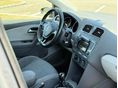 VOLKSWAGEN POLO V 2014/9 - 18