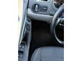 VOLKSWAGEN POLO V 2014/9 - 19