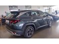 HYUNDAI TUCSON 2026/6 - 1